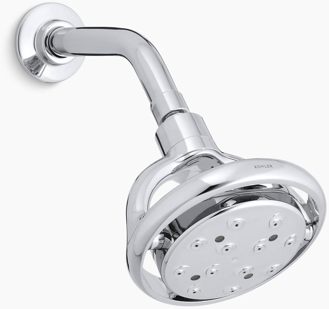 KOHLER  K-45427-G-2BZ  - Вид №1