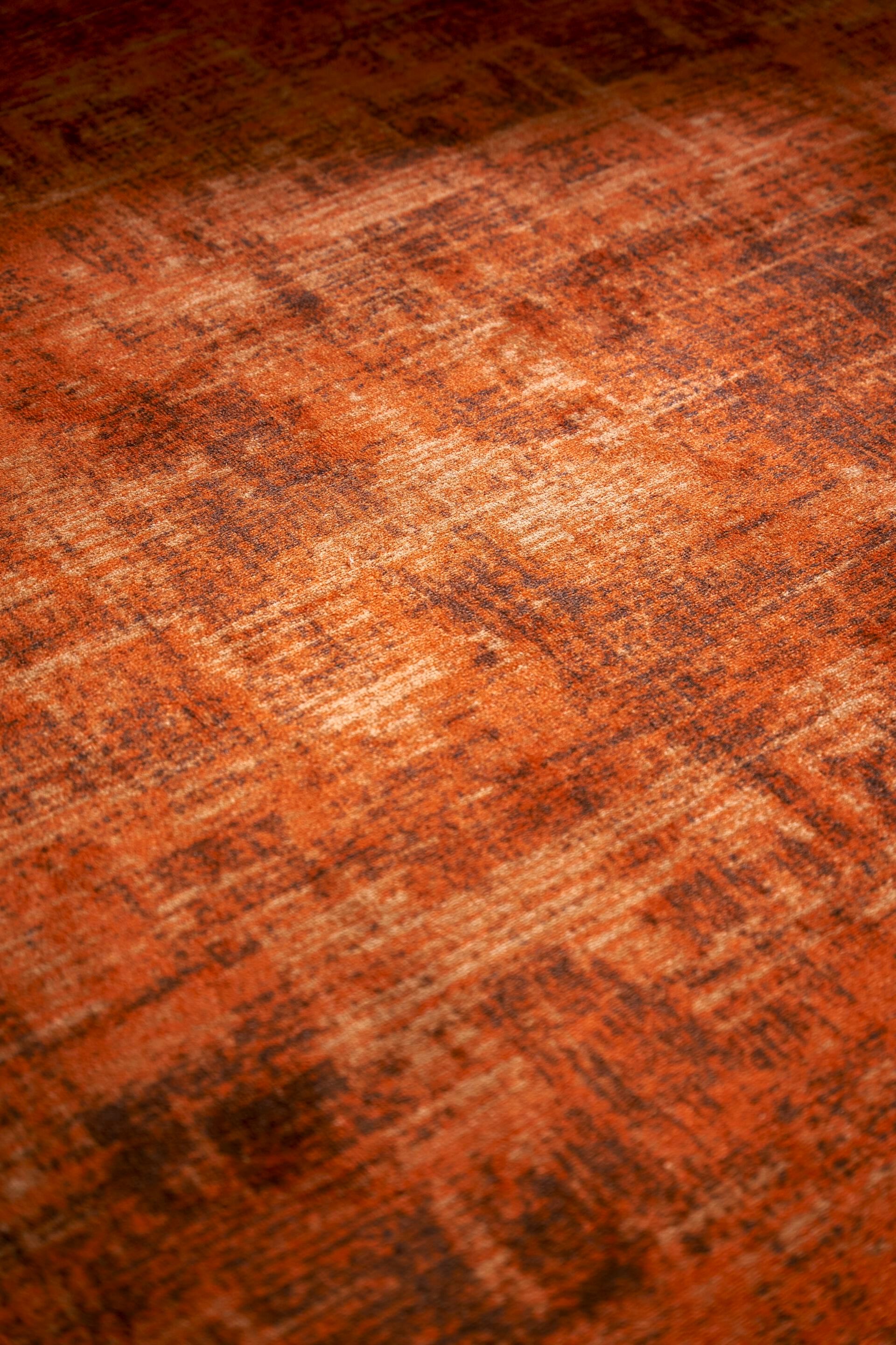 Moquette in Nylon® Radici LEONE ARCH-00093406 - Вид №3