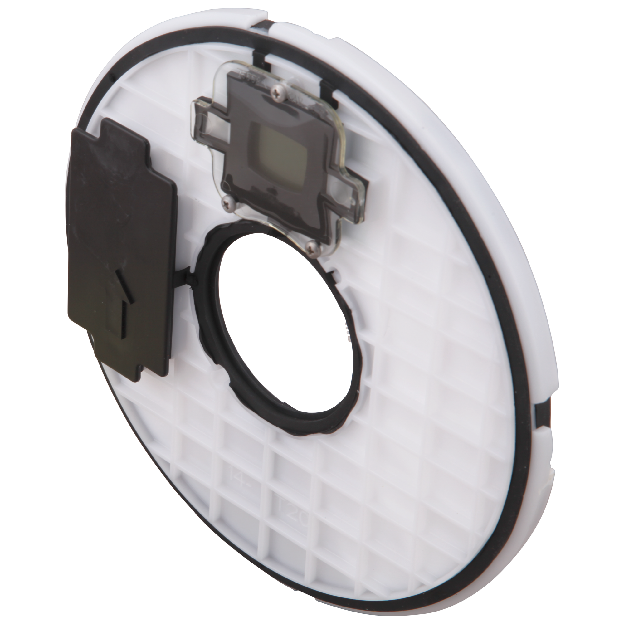 Накладка на заднюю панель - Душ Temp2O® Delta Faucet EP78408