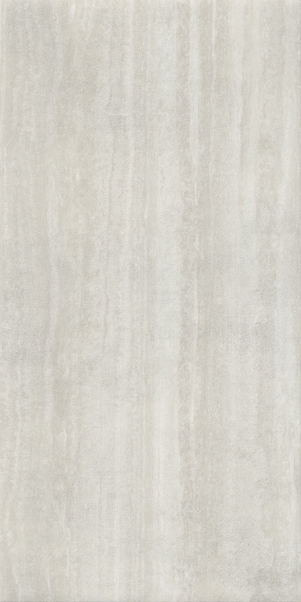 Пол / керамогранит с мраморным эффектом Ceramiche Caesar Iconica ARCH-00067195 - Вид №12