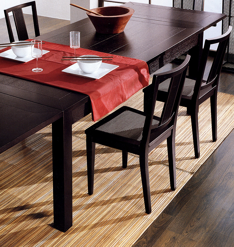 Стул  BAMAX 92.319  - Вид №1