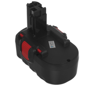 Аккумулятор TopON TOP-PTGD-BOS-18-2.6 9954111