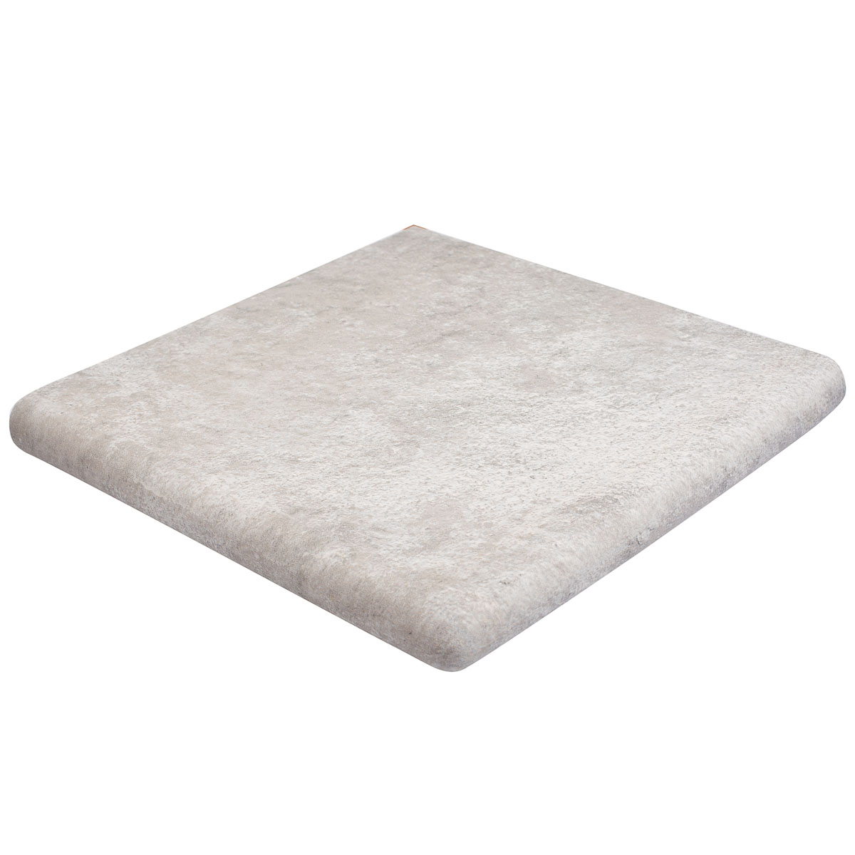 Элегантные ступени Boston: атмосфера натурального камня STP-ST63