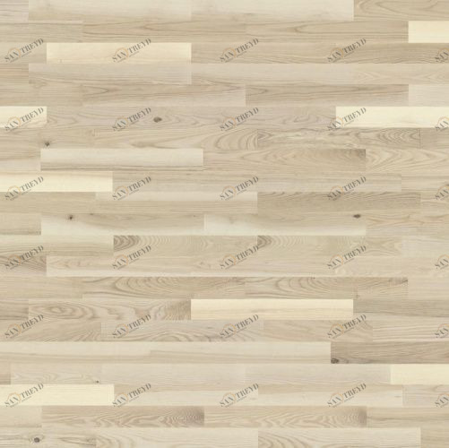 Паркетная доска Diana Forest Франкфурт Ясень (Гладкая) 2200х180 мм 1100200004