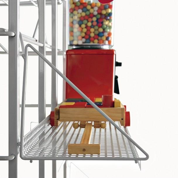 REXITE Многофункциональная кровать из стали sun-id-1509288 - Вид №4