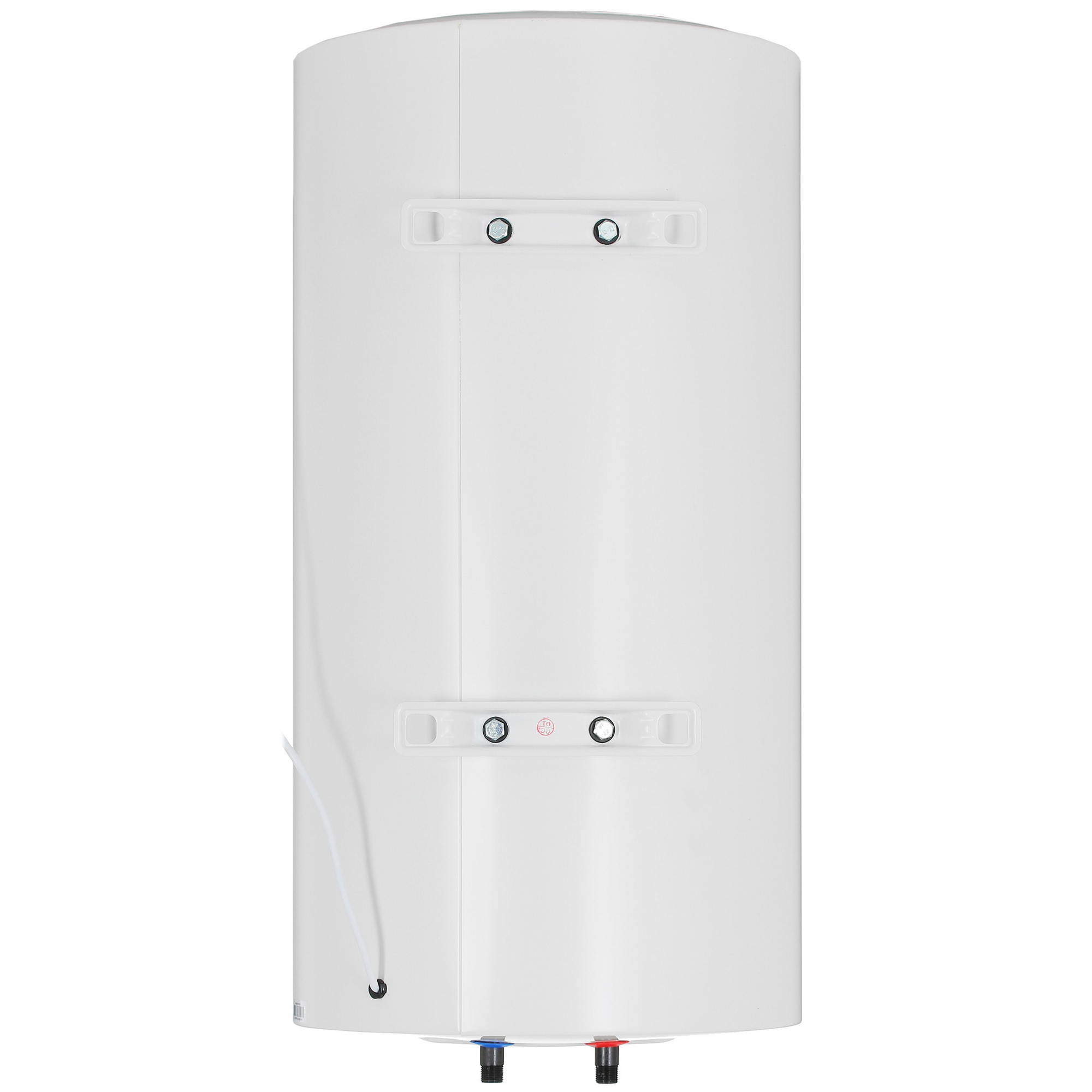 9085585 Водонагреватель электрический Oasis Eco VD-100L STDN-0140098 - Вид №6