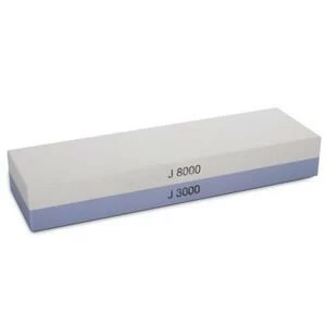 Камень точильный Wuesthof комбинированный №3000/№8000
