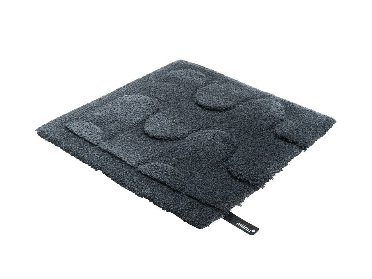 Изготовленный на заказ бамбуковый шелковый ковер miinu KEENSHOT ARCH-00140781 - Вид №4