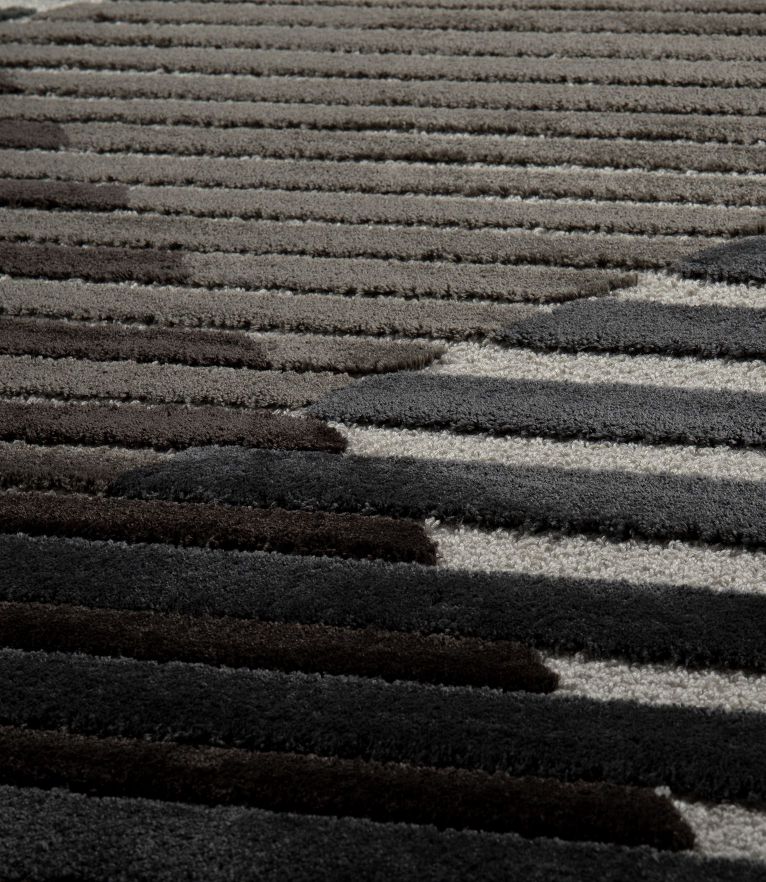 Airrug RUG'SOCIETY Geometric 164_432 - Вид №1