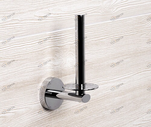 Rhein K-6297 Держатель туалетной бумаги Santreyd 