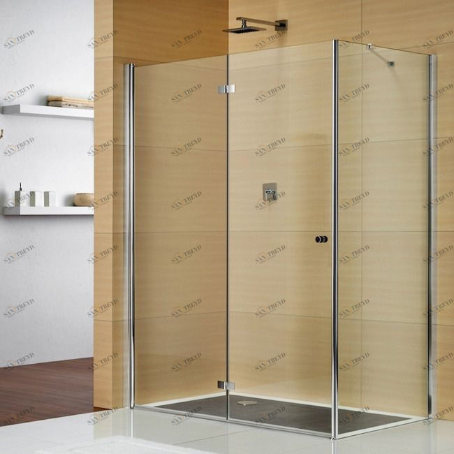 GFPWL Vertica collection Складная дверь DUKA 44915