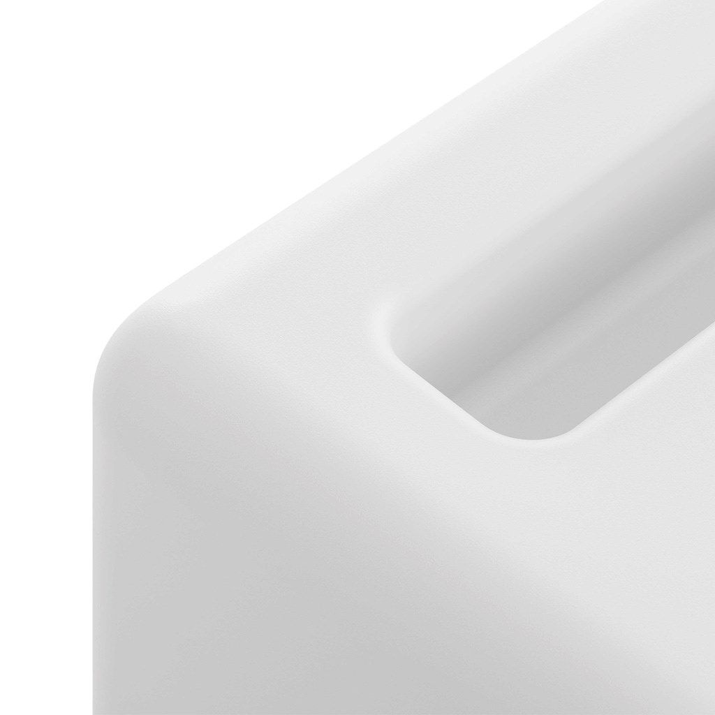 Садовый столик Diabla 356 ARCH-00123482 - Вид №13