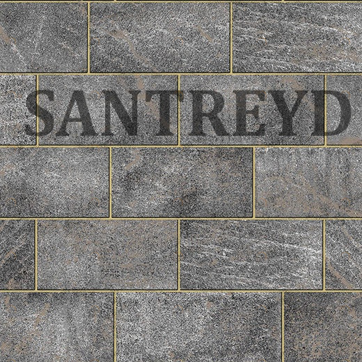 60016-07 Обои Erismann Millennium 6001607