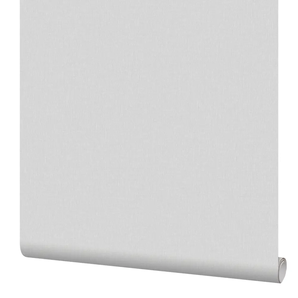 Обои флизелиновые Erismann Вива 1 серые 1.06 м ЭР60228-04 STLM-2014119