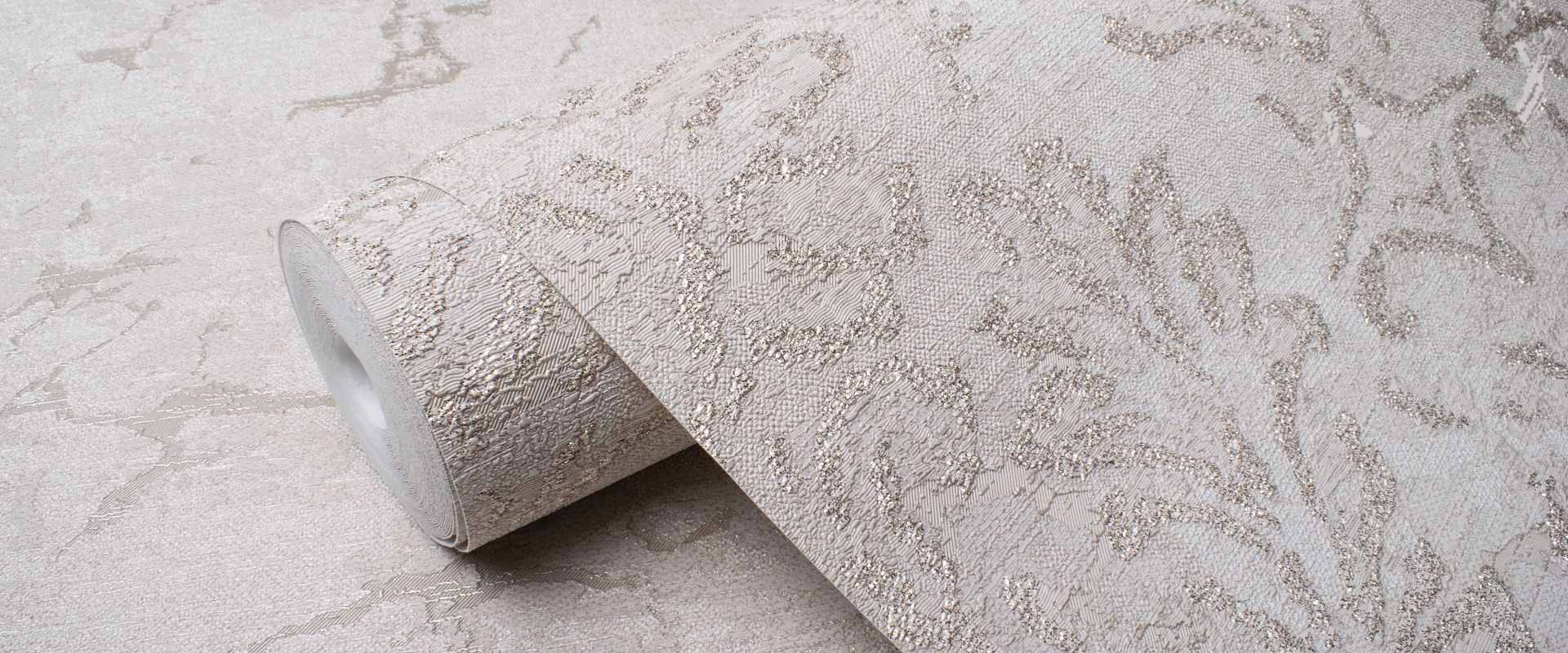 Victoria Stenova 889192 Мотив ORLANDO 889192 - Вид №3