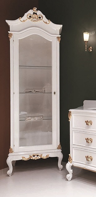 795 Vetrina Julien Gaia  Luxury - Вид №2