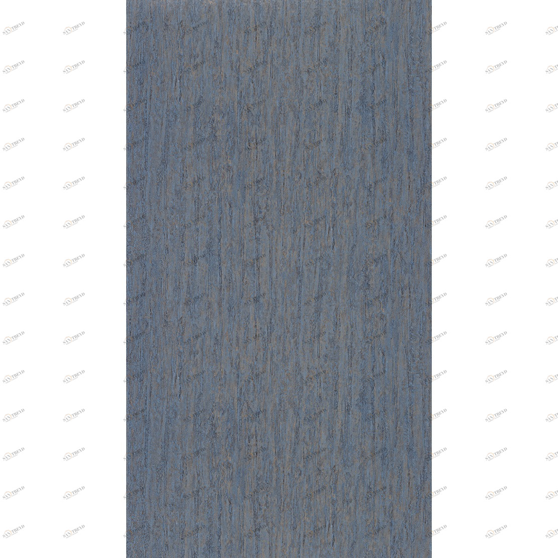 Рулон обоев NATURA NTRA83796209. Основа Casadeco