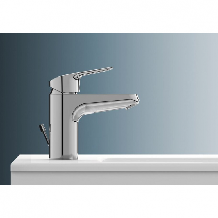 B1712AA Смеситель для раковины Ideal Standard CERAFLEX  - Вид №2