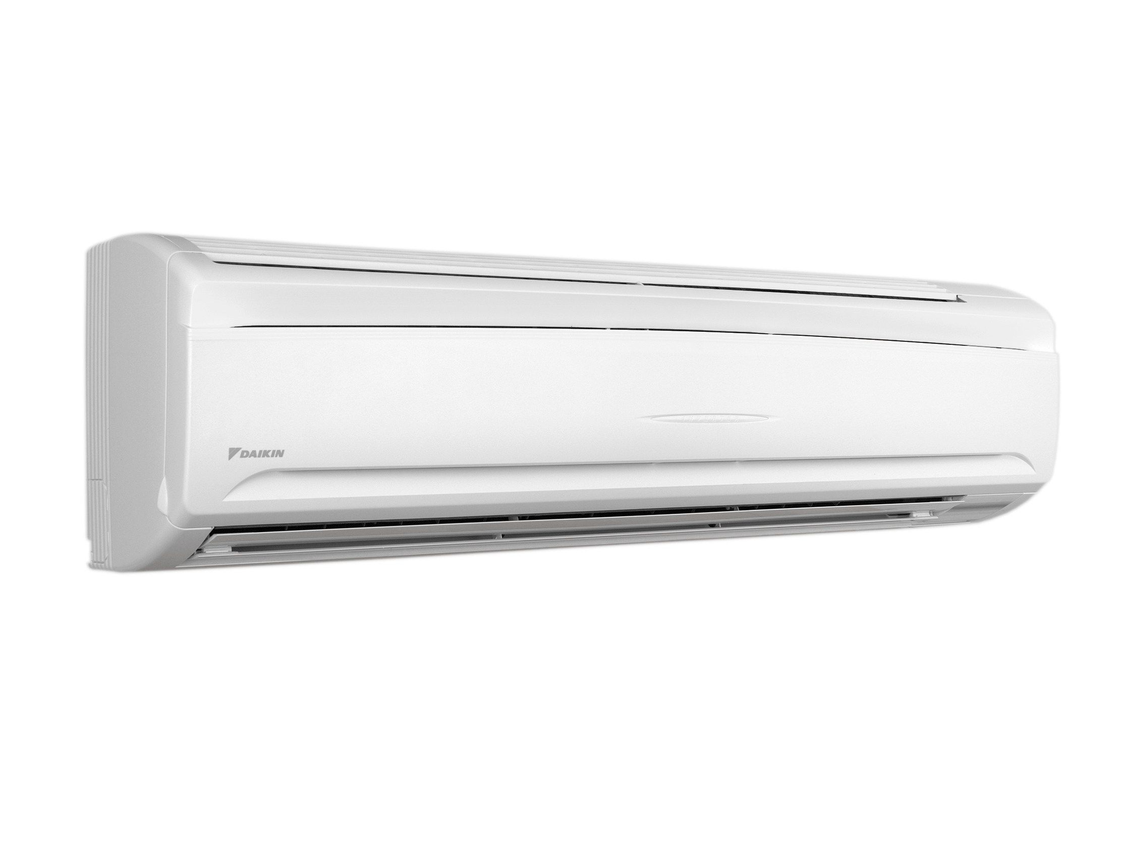 Настенный многоразрядный кондиционер Daikin системы VRV ARCH-00001041 - Вид №1