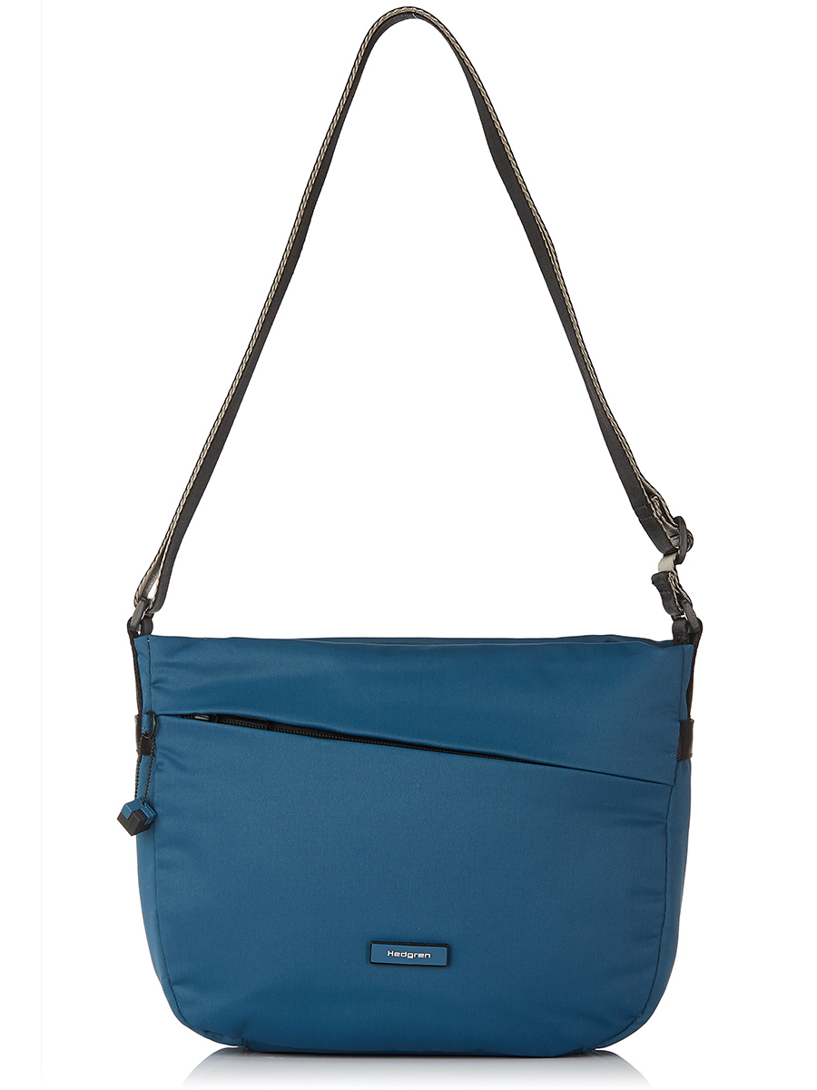 HNOV03/512-01 Сумка HNOV03 Gravity Medium Crossover Hedgren Nova - Вид №5