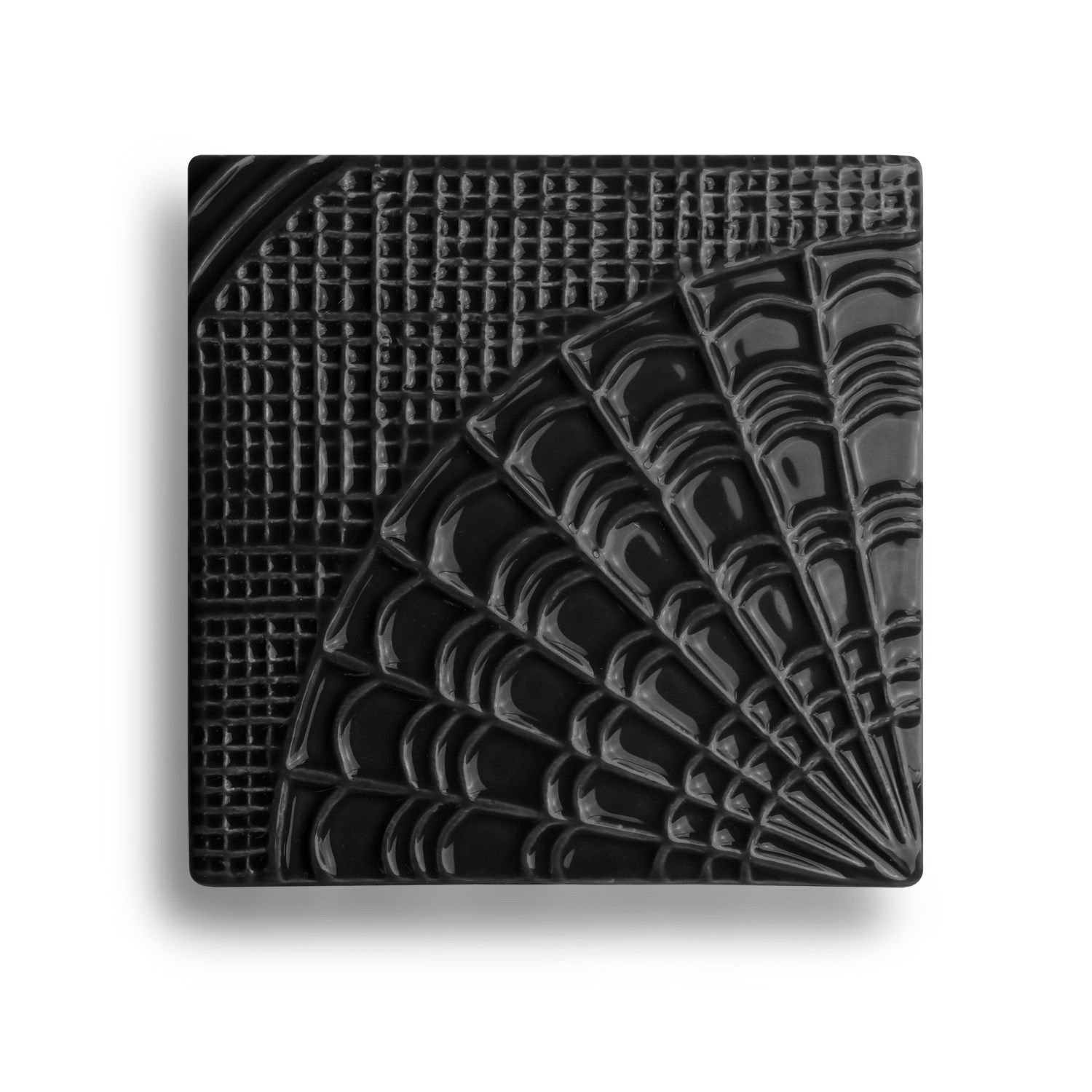 Плитка с трехмерной поверхностью Theia tiles GAUDÍ ARCH-00145326 - Вид №20