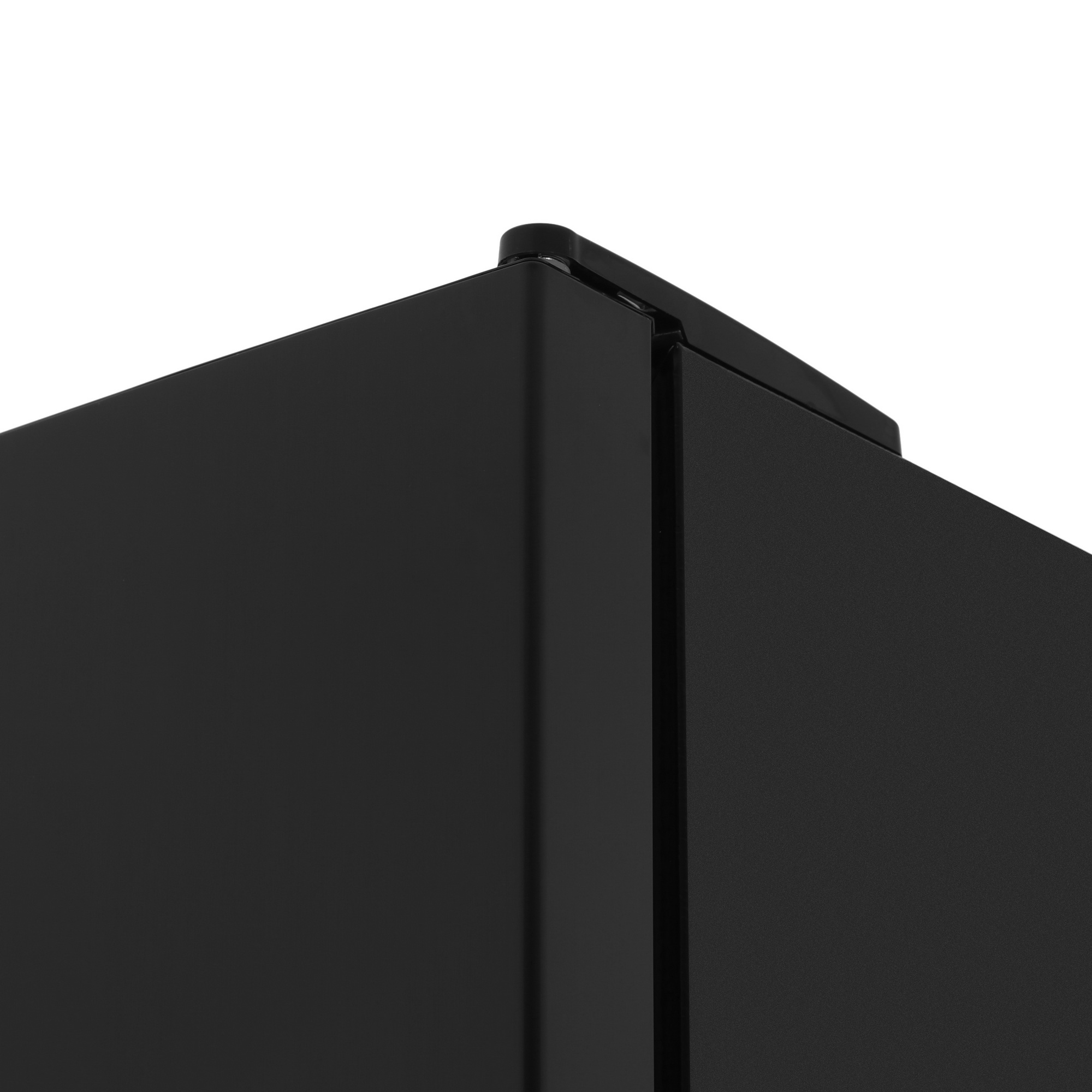 9173821 Холодильник с морозильником   Thomson BFC30EI03 серый STDN-0109785 - Вид №7