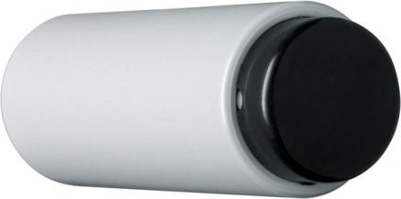 611.90 буфер двери стены HEWI System 111 | Polyamid 