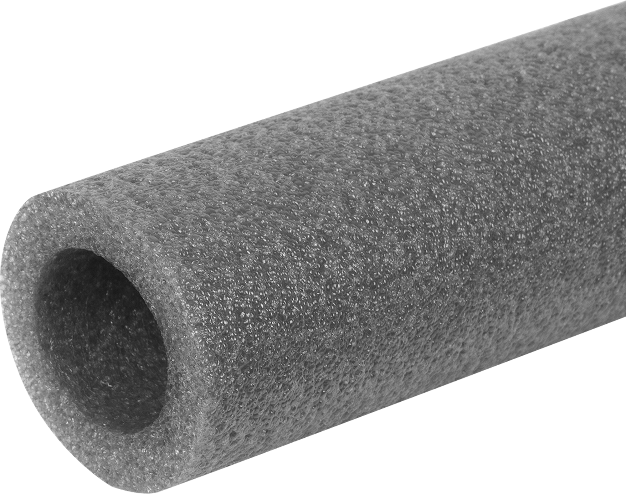 ПОРИЛЕКС Теплоизоляция для труб 28 мм с защитой от замерзания 18566264