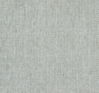 Aldeco Высокопрочная однотонная обивочная ткань Ghute sun-id-1356394 - Вид №1