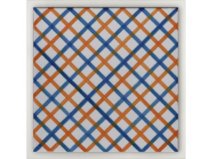 Пол / покрытие ручной работы