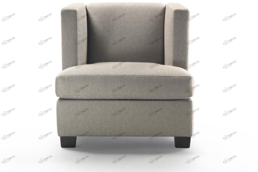 Flexform Кресло sun-id-1383300