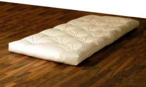 Cinius Хлопковый матрас футон