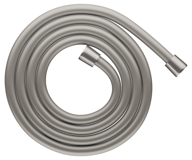 54995172000 Душевой шланг KEUCO Brausen und Brausezubehör - Вид №4