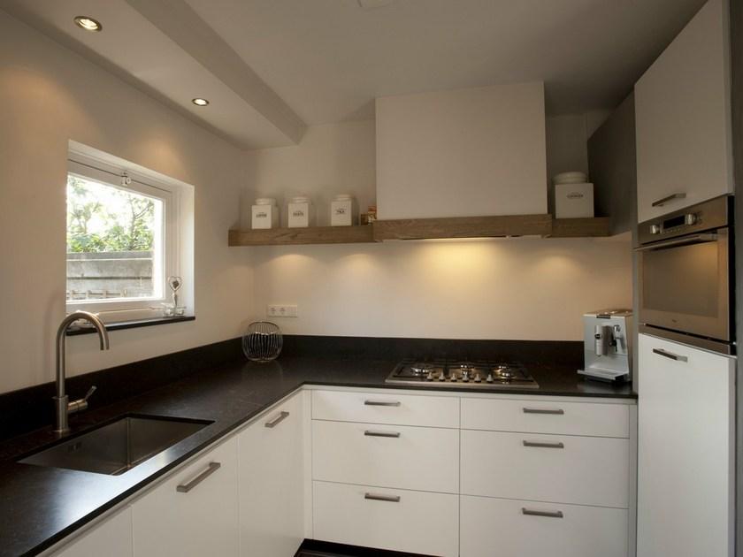 Dauby Ручка для мебели из металла Pure® 7668 - Вид №2