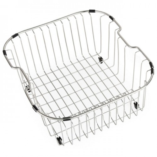 Съемная донная сетка RB-22 krausru  - Вид №1