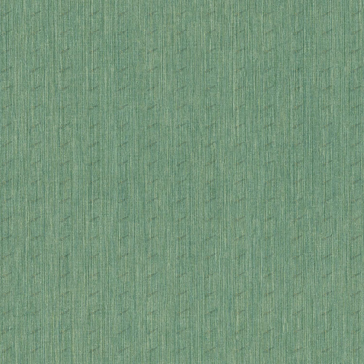 Рулон обоев CASAMANCE 73491528 Основа нетканый винил JERICO