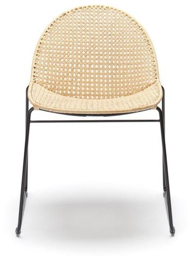 Feelgood Designs Штабелируемый стул  Sh 440  - Вид №4