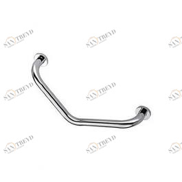 Поручень для ванны угловой F1717 FRAP 2411671