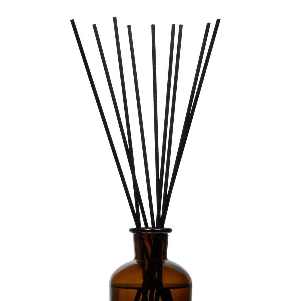 ARIDA HOME Xo The Cynosure - Аромадиффузор 200 мл с фруктовым ароматом 89388923 STLM-1364593 - Вид №4