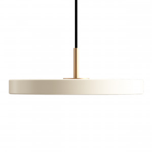 5710302022062 Подвесной светильник pearl UMAGE Asteria Mini