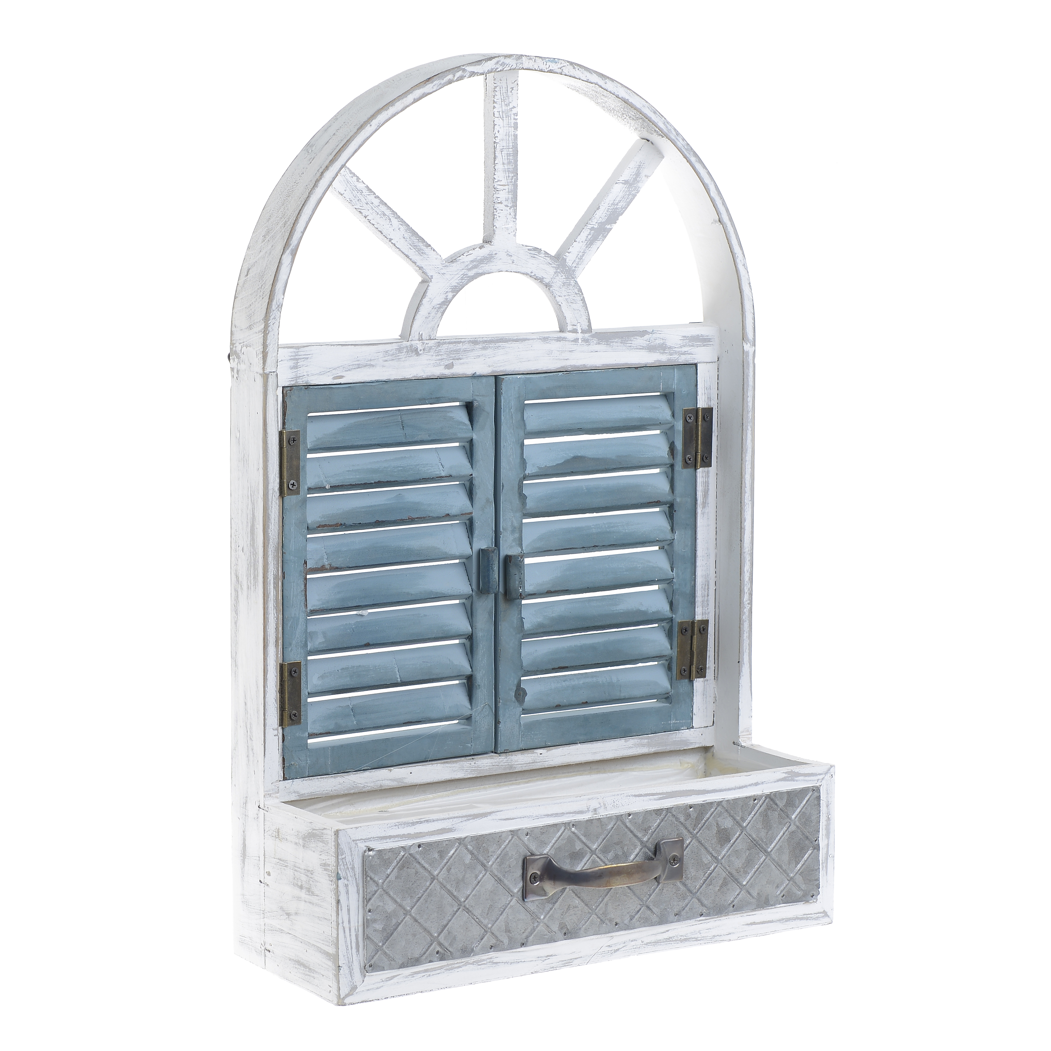 3870672.0003 ПОДСТАВКА ДЛЯ КАШПО TO4ROOMS  - Вид №1