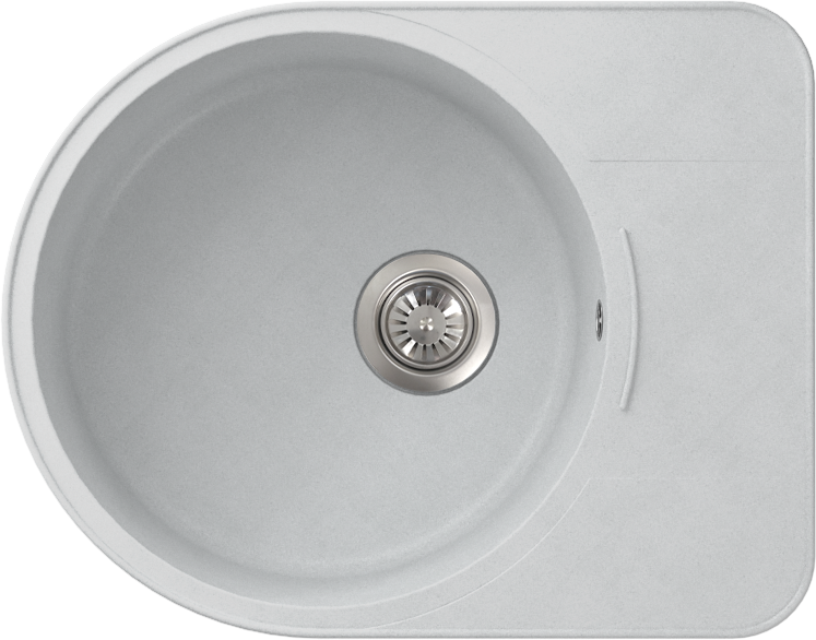 Кухонная мойка Fostogran Паллада 650 