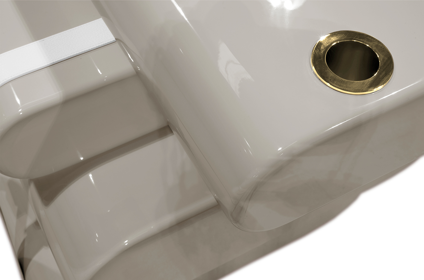 CIST483 Детский письменный стол Мечтать Circu  - Вид №2