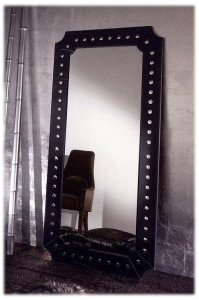 Зеркало  GIORGIO COLLECTION 867