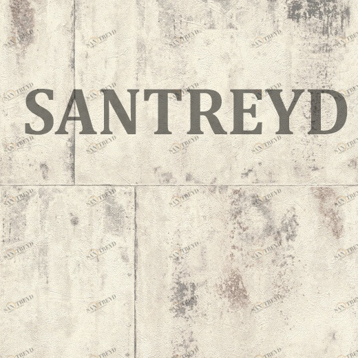 939705 Обои Rasch Factory III