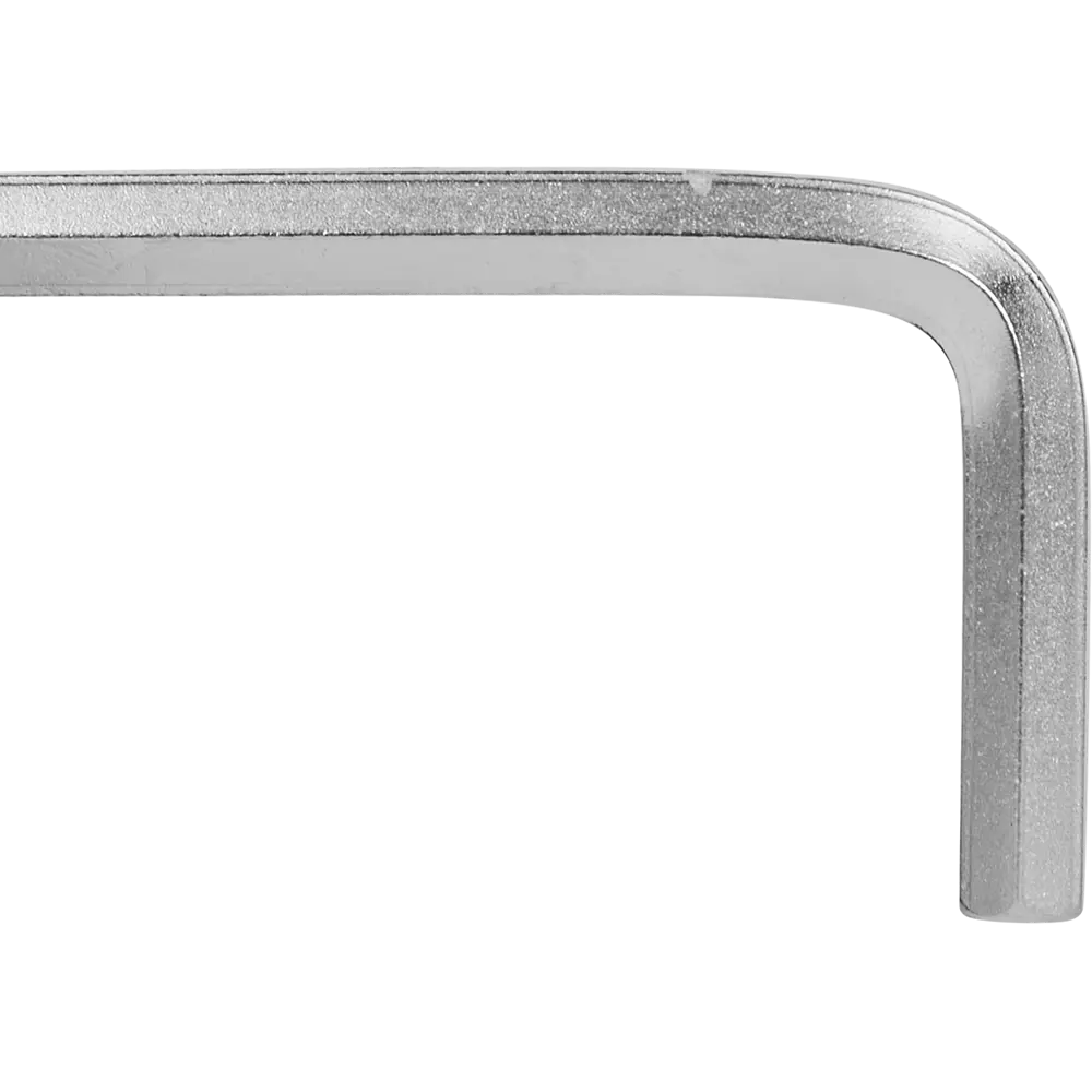 Ключ имбусовый шестигранный Дело Техники 561006 6 мм STLM-2157170 - Вид №1