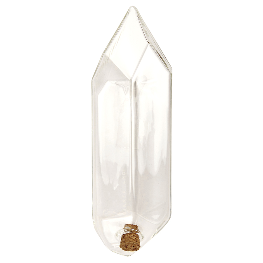 WR02 Система для автополива water from a crystal Kikkerland 