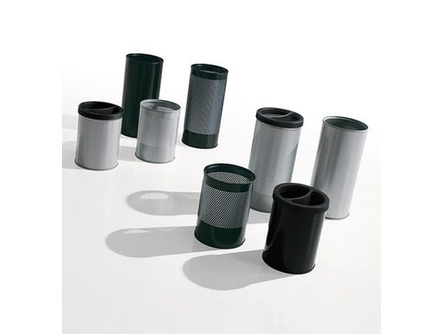 Бумага / зонт держатель для офиса Caimi Brevetti ARCH-00005354 - Вид №2