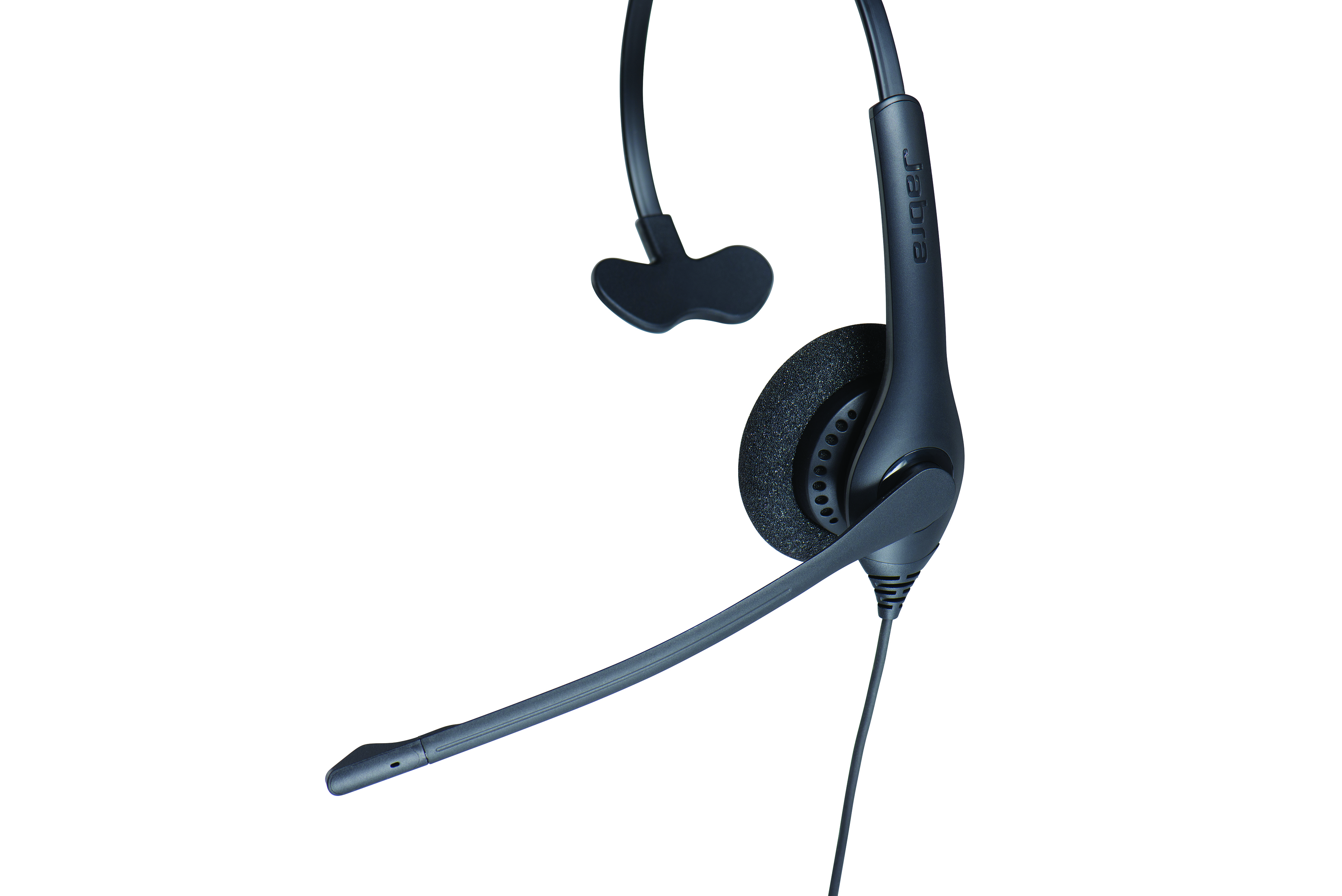 1553-0159 biz 1500 mono, usb, nc, global Jabra Santreyd  - Вид №4