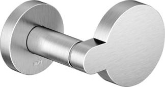 270XAH13.346 Сменный противопожарный комплект модель 273x HEWI Serie 270 | Edelstahl 